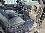 2024 Chevrolet Silverado 1500 Crew Cab 4WD Pickup for sale #T1728X - photo 12