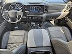 2024 Chevrolet Silverado 1500 Crew Cab 4WD Pickup for sale #T1728X - photo 13