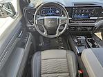 2024 Chevrolet Silverado 1500 Crew Cab 4WD Pickup for sale #T1728X - photo 14