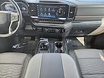 2024 Chevrolet Silverado 1500 Crew Cab 4WD Pickup for sale #T1728X - photo 15