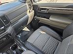 2024 Chevrolet Silverado 1500 Crew Cab 4WD Pickup for sale #T1728X - photo 16