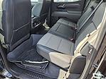 2024 Chevrolet Silverado 1500 Crew Cab 4WD Pickup for sale #T1728X - photo 17