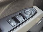 2024 Chevrolet Silverado 1500 Crew Cab 4WD Pickup for sale #T1728X - photo 18