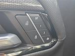 2024 Chevrolet Silverado 1500 Crew Cab 4WD Pickup for sale #T1728X - photo 19