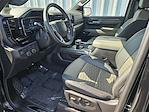 2024 Chevrolet Silverado 1500 Crew Cab 4WD Pickup for sale #T1728X - photo 20