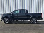 2024 Chevrolet Silverado 1500 Crew Cab 4WD Pickup for sale #T1728X - photo 5
