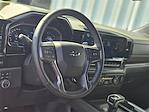 2024 Chevrolet Silverado 1500 Crew Cab 4WD Pickup for sale #T1728X - photo 21