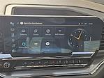 2024 Chevrolet Silverado 1500 Crew Cab 4WD Pickup for sale #T1728X - photo 22