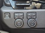 2024 Chevrolet Silverado 1500 Crew Cab 4WD Pickup for sale #T1728X - photo 24