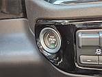 2024 Chevrolet Silverado 1500 Crew Cab 4WD Pickup for sale #T1728X - photo 25