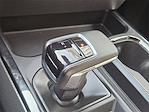 2024 Chevrolet Silverado 1500 Crew Cab 4WD Pickup for sale #T1728X - photo 26