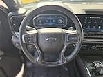 2024 Chevrolet Silverado 1500 Crew Cab 4WD Pickup for sale #T1728X - photo 27