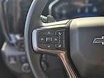2024 Chevrolet Silverado 1500 Crew Cab 4WD Pickup for sale #T1728X - photo 28