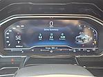 2024 Chevrolet Silverado 1500 Crew Cab 4WD Pickup for sale #T1728X - photo 30