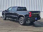 2024 Chevrolet Silverado 1500 Crew Cab 4WD Pickup for sale #T1728X - photo 2