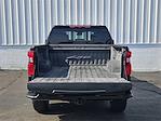 2024 Chevrolet Silverado 1500 Crew Cab 4WD Pickup for sale #T1728X - photo 9