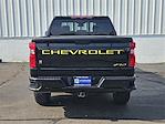 2024 Chevrolet Silverado 1500 Crew Cab 4WD Pickup for sale #T1728X - photo 8