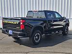 2024 Chevrolet Silverado 1500 Crew Cab 4WD Pickup for sale #T1728X - photo 4