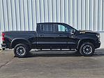 2024 Chevrolet Silverado 1500 Crew Cab 4WD Pickup for sale #T1728X - photo 6