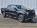 2024 Chevrolet Silverado 1500 Crew Cab 4WD Pickup for sale #T1728X - photo 3