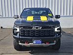 2024 Chevrolet Silverado 1500 Crew Cab 4WD Pickup for sale #T1728X - photo 7