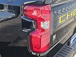 2024 Chevrolet Silverado 1500 Crew Cab 4WD Pickup for sale #T1728X - photo 10