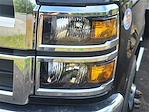 2024 Chevrolet Silverado 5500 Regular Cab DRW RWD Box Truck for sale #TRK24345 - photo 10