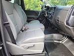 2024 Chevrolet Silverado 5500 Regular Cab DRW RWD Box Truck for sale #TRK24345 - photo 11