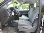 2024 Chevrolet Silverado 5500 Regular Cab DRW RWD Box Truck for sale #TRK24345 - photo 12