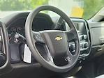 2024 Chevrolet Silverado 5500 Regular Cab DRW RWD Box Truck for sale #TRK24345 - photo 13