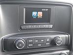 2024 Chevrolet Silverado 5500 Regular Cab DRW RWD Box Truck for sale #TRK24345 - photo 14