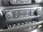 2024 Chevrolet Silverado 5500 Regular Cab DRW RWD Box Truck for sale #TRK24345 - photo 16