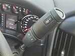 2024 Chevrolet Silverado 5500 Regular Cab DRW RWD Box Truck for sale #TRK24345 - photo 18