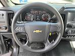 2024 Chevrolet Silverado 5500 Regular Cab DRW RWD Box Truck for sale #TRK24345 - photo 19