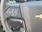 2024 Chevrolet Silverado 5500 Regular Cab DRW RWD Box Truck for sale #TRK24345 - photo 20