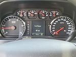 2024 Chevrolet Silverado 5500 Regular Cab DRW RWD Box Truck for sale #TRK24345 - photo 21