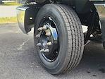 2024 Chevrolet Silverado 5500 Regular Cab DRW RWD Box Truck for sale #TRK24345 - photo 23