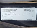 2024 Chevrolet Silverado 5500 Regular Cab DRW RWD Box Truck for sale #TRK24345 - photo 24