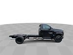 2024 Chevrolet Silverado 4500 Regular Cab DRW 2WD, Cab Chassis for sale #TRK24345 - photo 6