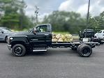 2024 Chevrolet Silverado 4500 Regular Cab DRW 2WD, Cab Chassis for sale #TRK24432 - photo 9