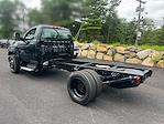 2024 Chevrolet Silverado 4500 Regular Cab DRW 2WD, Cab Chassis for sale #TRK24432 - photo 22