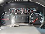 2024 Chevrolet Silverado 5500 Regular Cab DRW RWD Dump Truck for sale #TRK24432 - photo 22