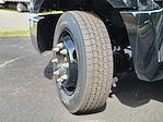 2024 Chevrolet Silverado 5500 Regular Cab DRW RWD Dump Truck for sale #TRK24432 - photo 23