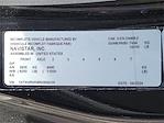 2024 Chevrolet Silverado 5500 Regular Cab DRW RWD Dump Truck for sale #TRK24432 - photo 25