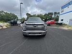 2024 Chevrolet Silverado 4500 Regular Cab DRW 2WD, Cab Chassis for sale #TRK24432 - photo 4