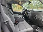 New 2024 Chevrolet Silverado 4500 Regular Cab 9' Galion Stainless Steel Dump Truck for sale #TRK24497 - photo 13