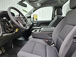 New 2024 Chevrolet Silverado 4500 Regular Cab 9' Galion Stainless Steel Dump Truck for sale #TRK24497 - photo 14