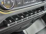 New 2024 Chevrolet Silverado 4500 Regular Cab 9' Galion Stainless Steel Dump Truck for sale #TRK24497 - photo 21