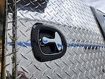 New 2024 Chevrolet Silverado 4500 Regular Cab 9' Galion Stainless Steel Dump Truck for sale #TRK24497 - photo 9
