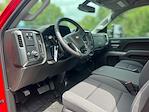 2024 Chevrolet Silverado 4500 Regular Cab DRW 2WD, Cab Chassis for sale #TRK24498 - photo 12